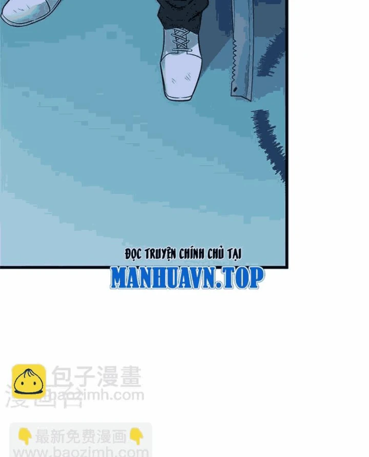 Thần Tàng Chapter 105 - Trang 11