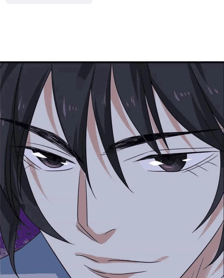 Thần Tàng Chapter 105 - Trang 12