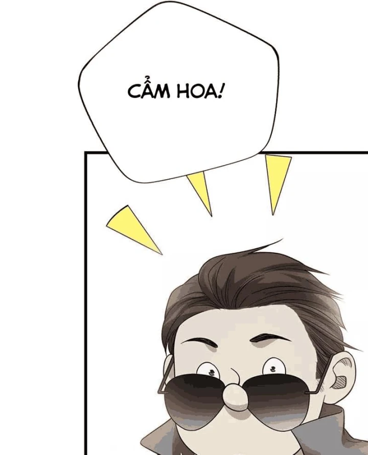 Thần Tàng Chapter 105 - Trang 16