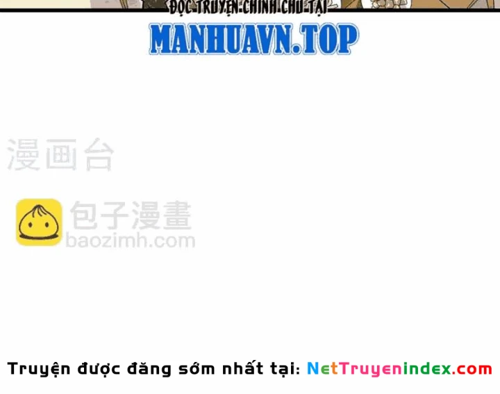 Thần Tàng Chapter 105 - Trang 30