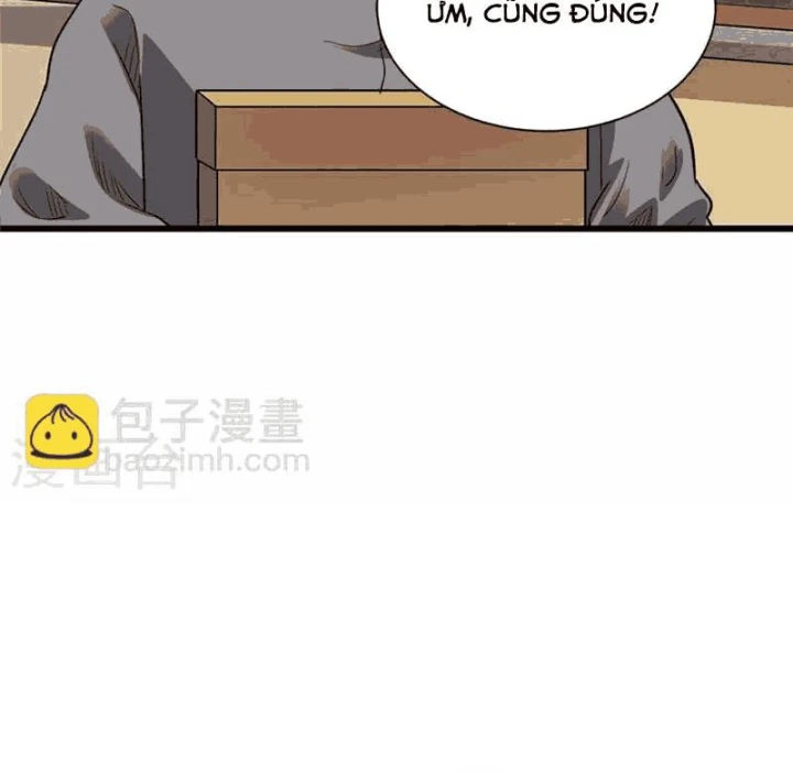 Thần Tàng Chapter 105 - Trang 41