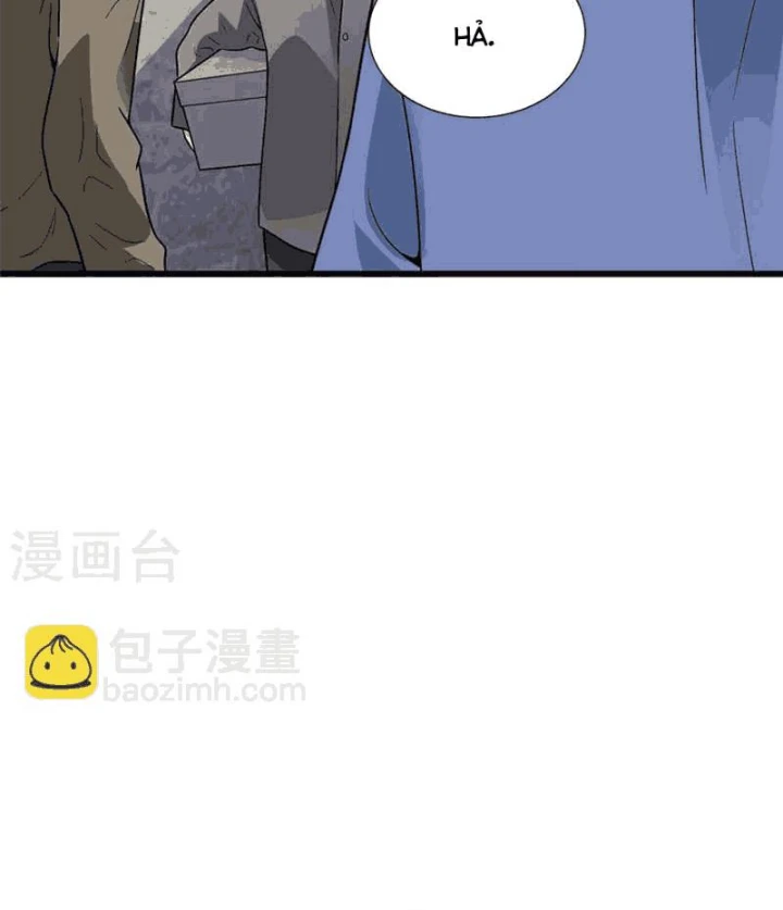 Thần Tàng Chapter 105 - Trang 48