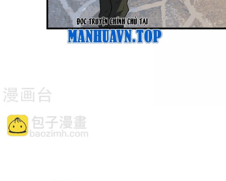 Thần Tàng Chapter 105 - Trang 50
