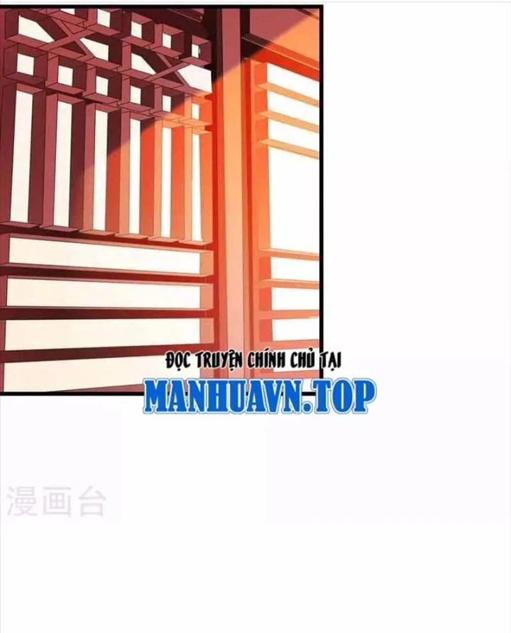 Thần Tàng Chapter 106 - Trang 10