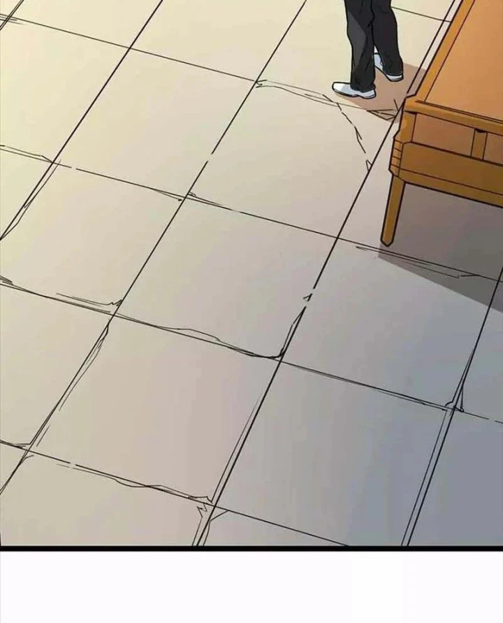 Thần Tàng Chapter 106 - Trang 17