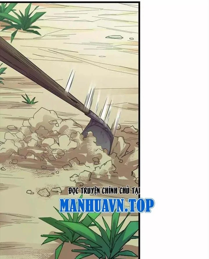 Thần Tàng Chapter 106 - Trang 24
