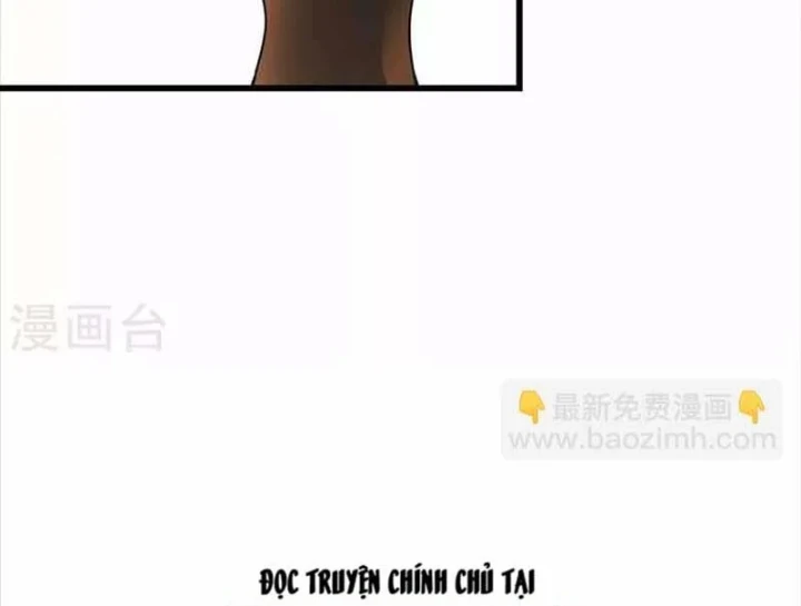 Thần Tàng Chapter 106 - Trang 3