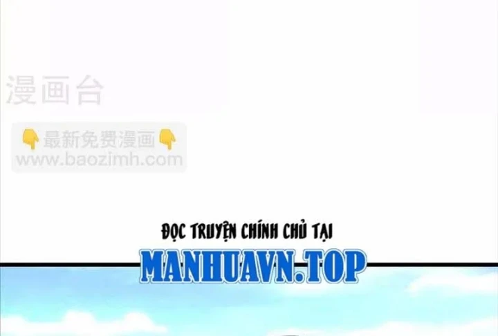 Thần Tàng Chapter 106 - Trang 34