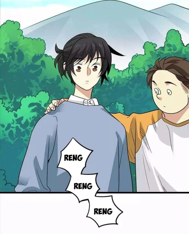 Thần Tàng Chapter 106 - Trang 35