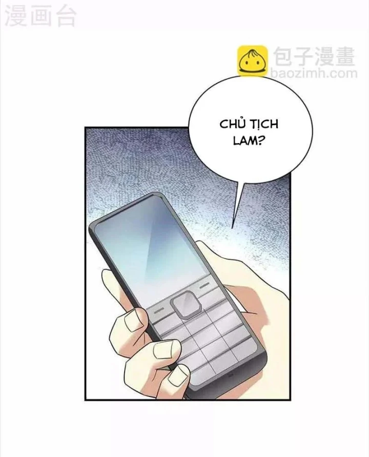 Thần Tàng Chapter 106 - Trang 36