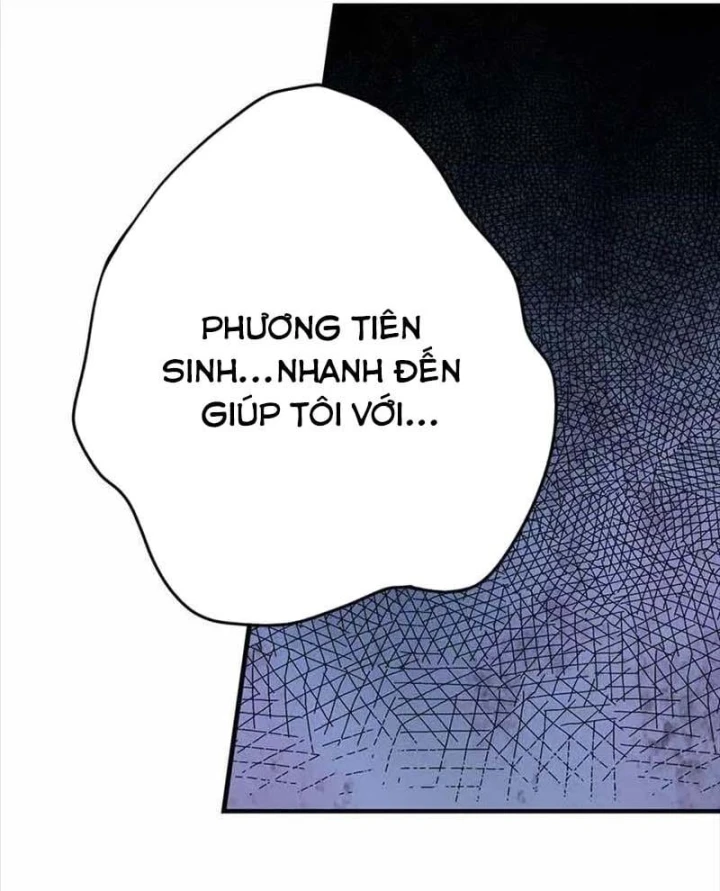 Thần Tàng Chapter 106 - Trang 39