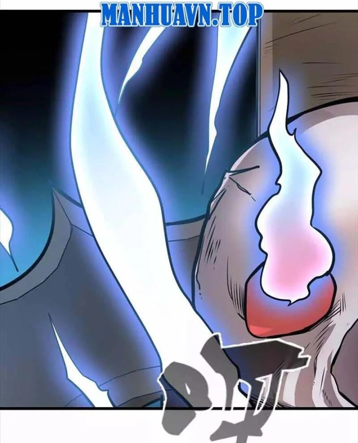 Thần Tàng Chapter 106 - Trang 4