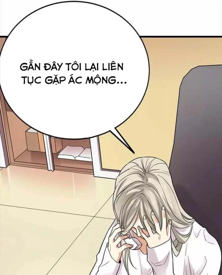 Thần Tàng Chapter 106 - Trang 42