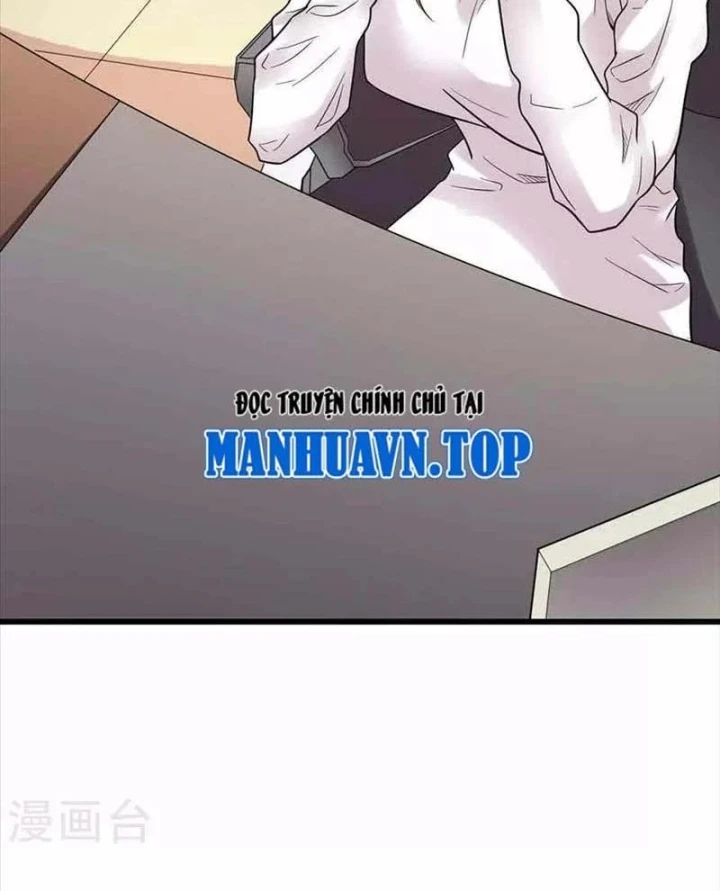 Thần Tàng Chapter 106 - Trang 43