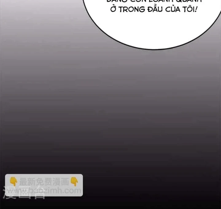 Thần Tàng Chapter 106 - Trang 45
