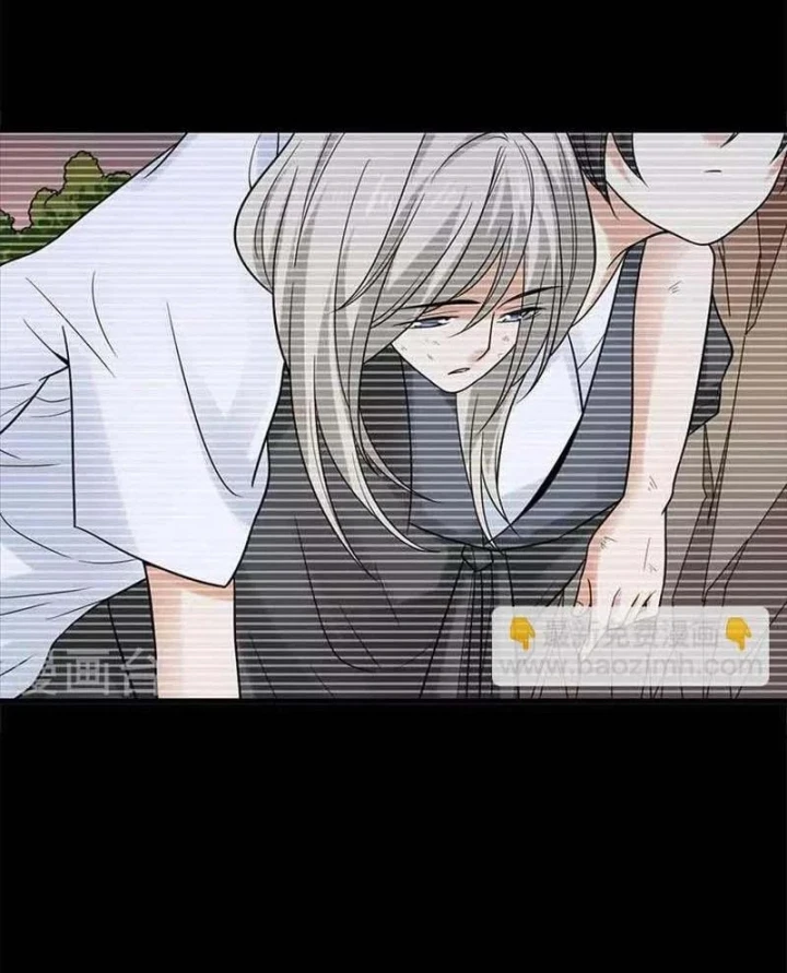 Thần Tàng Chapter 106 - Trang 49