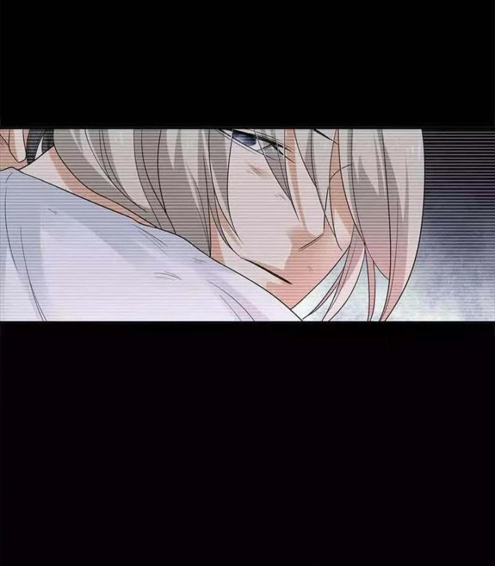 Thần Tàng Chapter 106 - Trang 50
