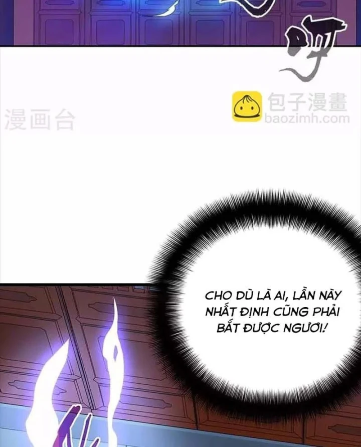 Thần Tàng Chapter 106 - Trang 6
