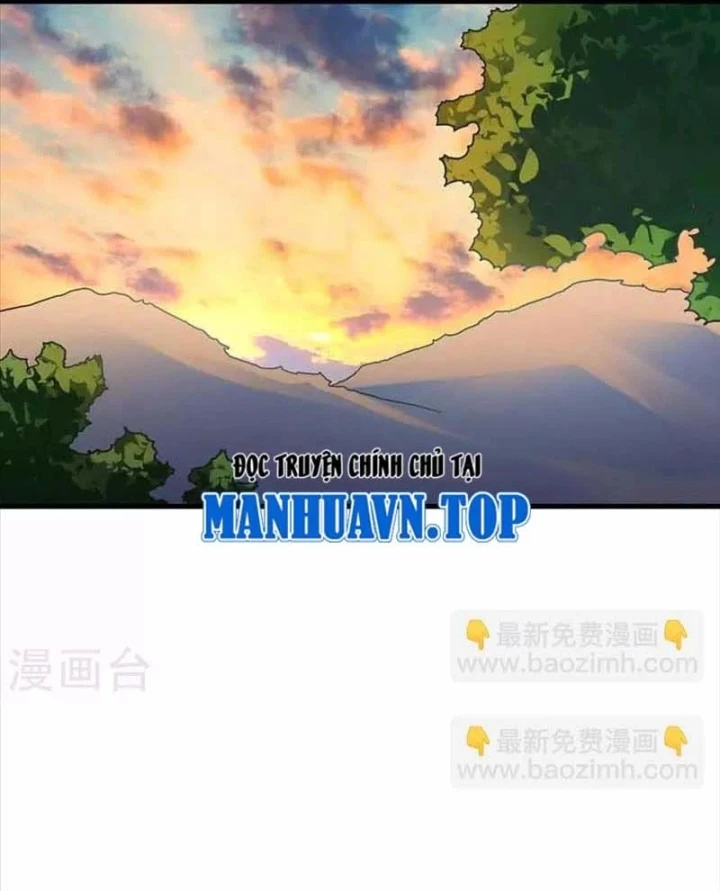 Thần Tàng Chapter 106 - Trang 9