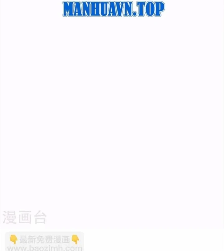 Thần Tàng Chapter 107 - Trang 19