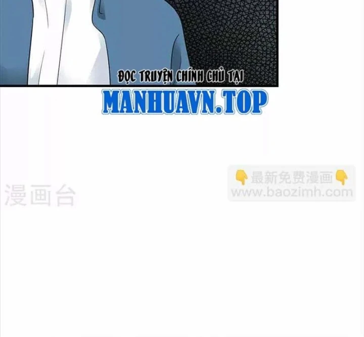 Thần Tàng Chapter 107 - Trang 28