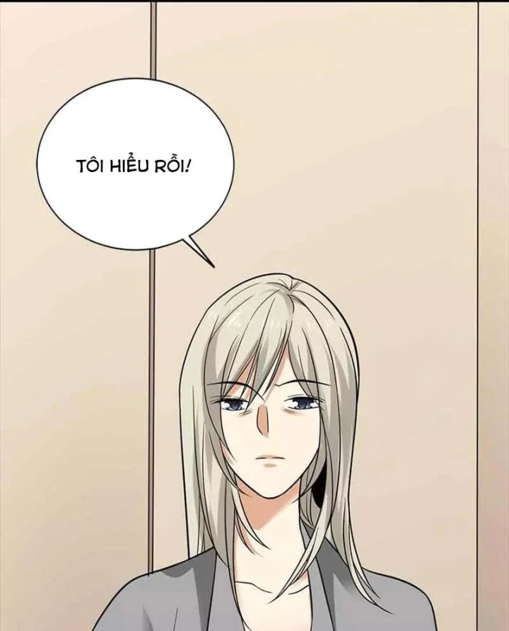 Thần Tàng Chapter 107 - Trang 31