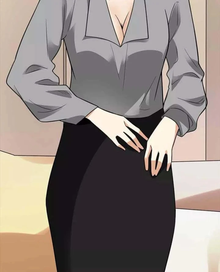 Thần Tàng Chapter 107 - Trang 32