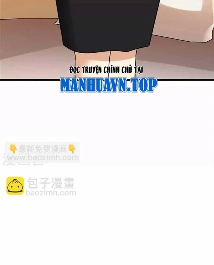 Thần Tàng Chapter 107 - Trang 33