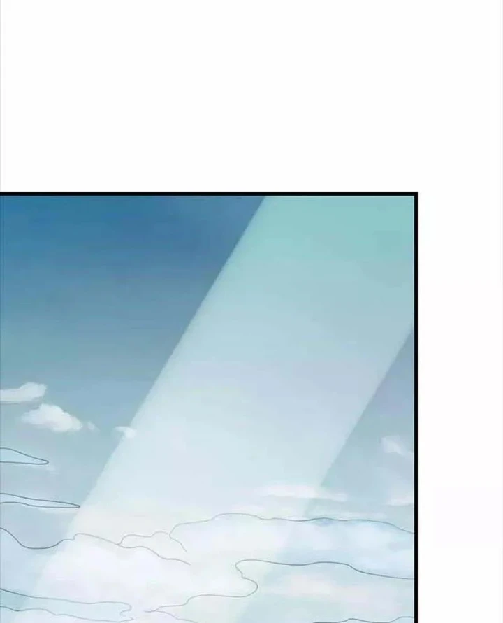 Thần Tàng Chapter 107 - Trang 34