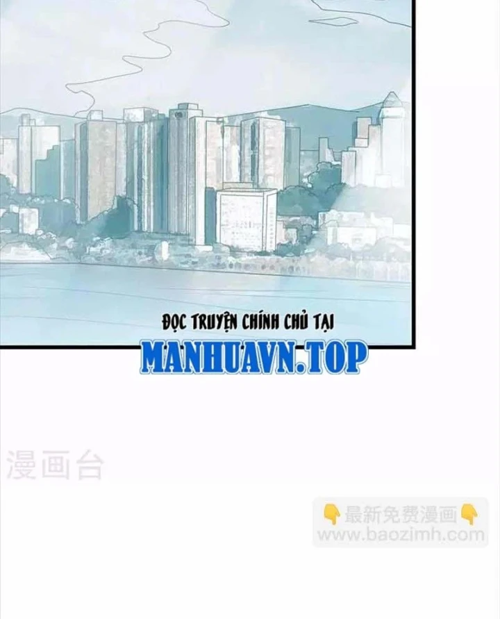 Thần Tàng Chapter 107 - Trang 35