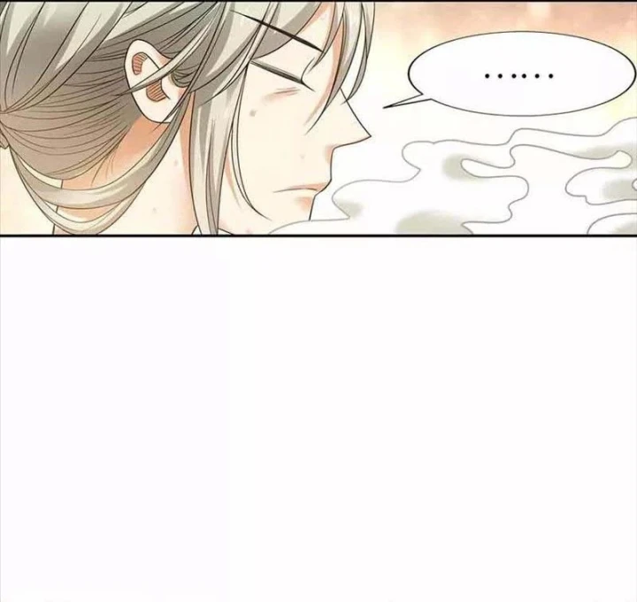 Thần Tàng Chapter 107 - Trang 40