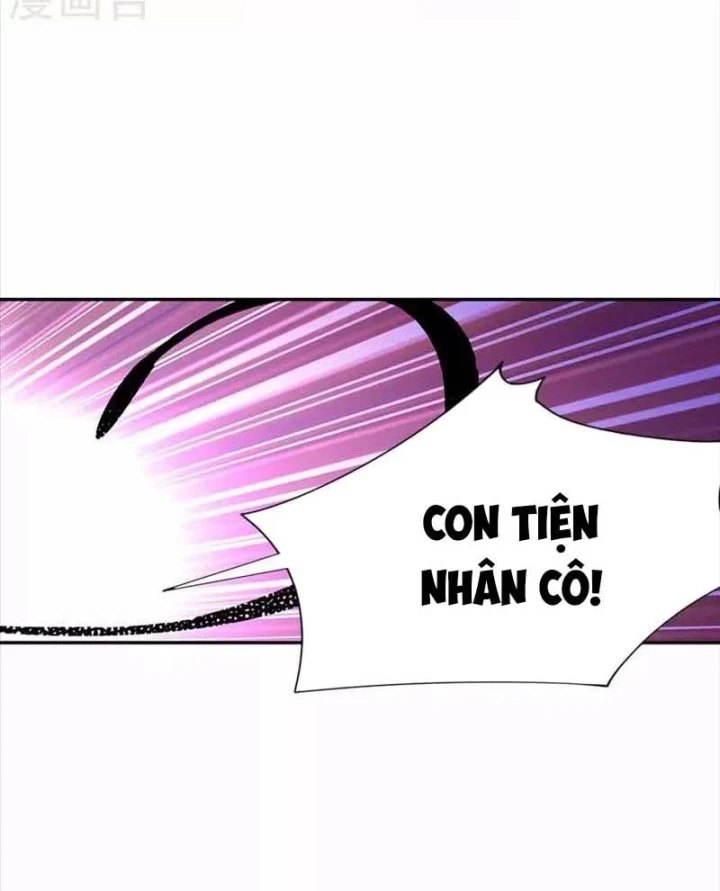 Thần Tàng Chapter 107 - Trang 44