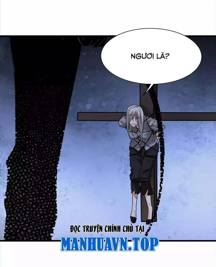 Thần Tàng Chapter 107 - Trang 46