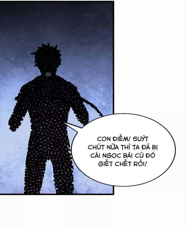 Thần Tàng Chapter 107 - Trang 48