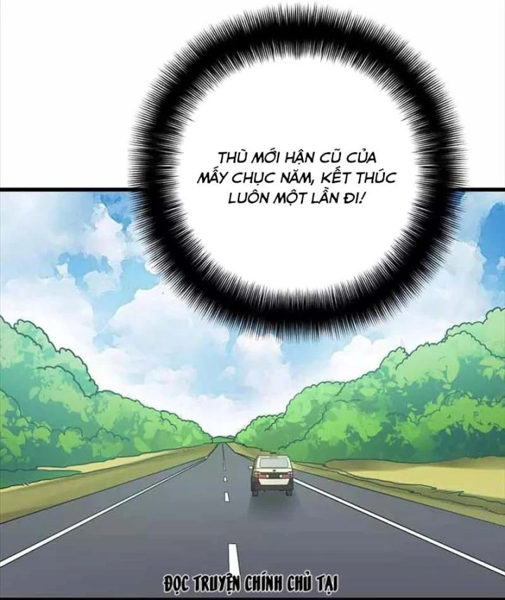 Thần Tàng Chapter 107 - Trang 7