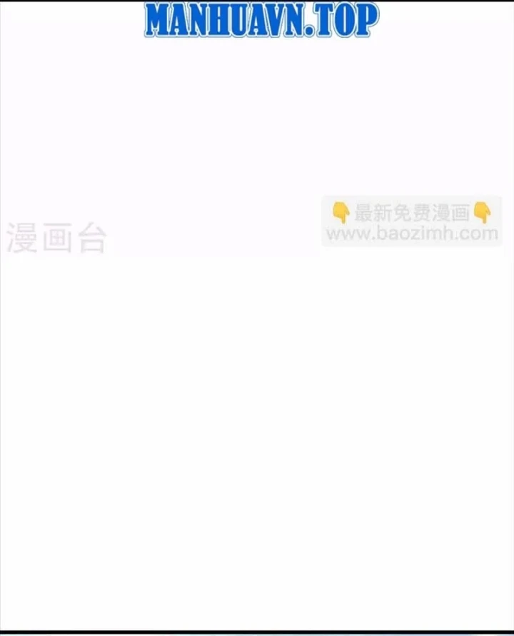 Thần Tàng Chapter 107 - Trang 8