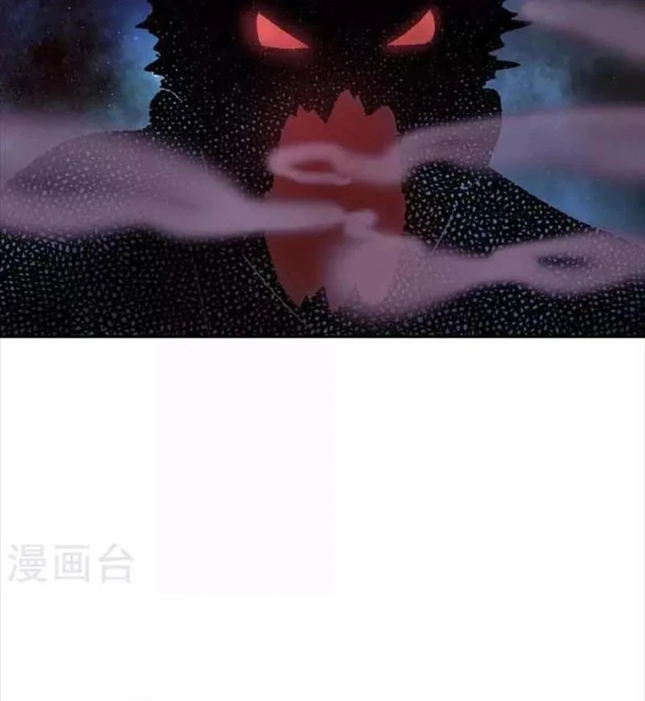 Thần Tàng Chapter 108 - Trang 10