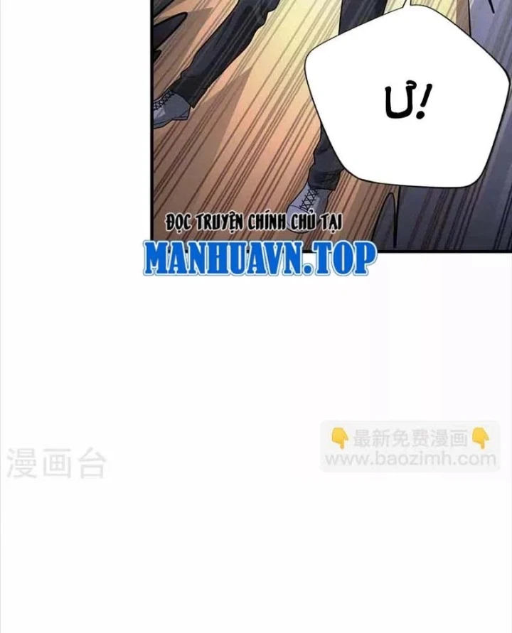 Thần Tàng Chapter 108 - Trang 13