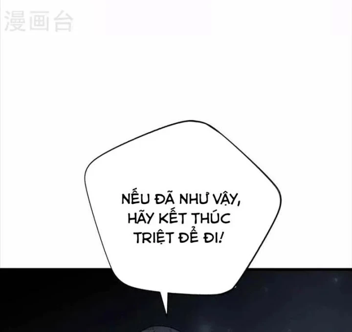 Thần Tàng Chapter 108 - Trang 18