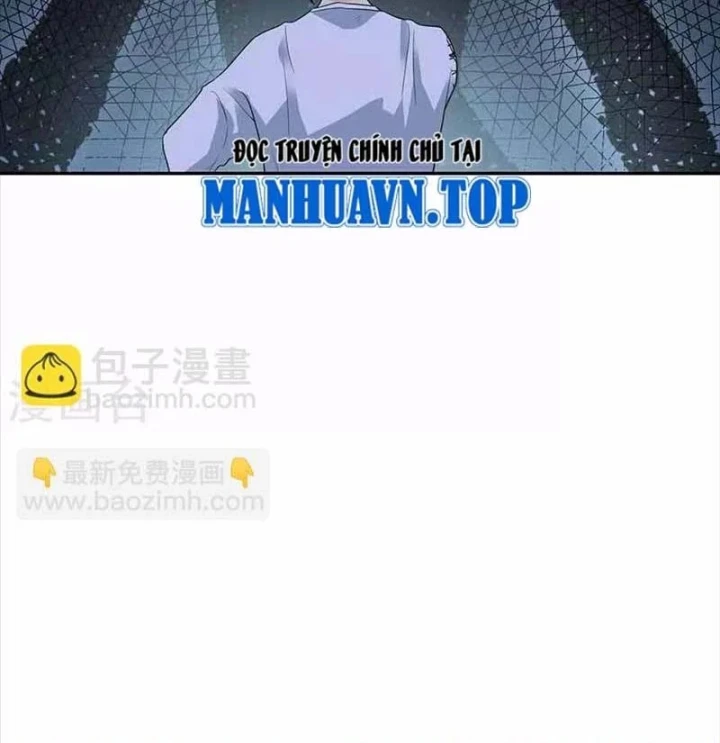 Thần Tàng Chapter 108 - Trang 21