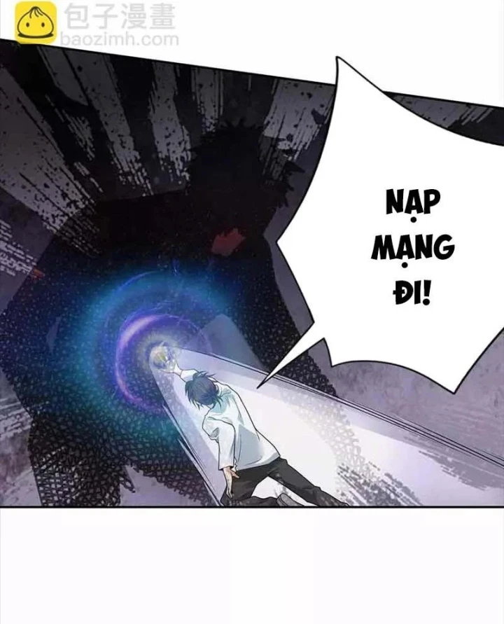Thần Tàng Chapter 108 - Trang 23