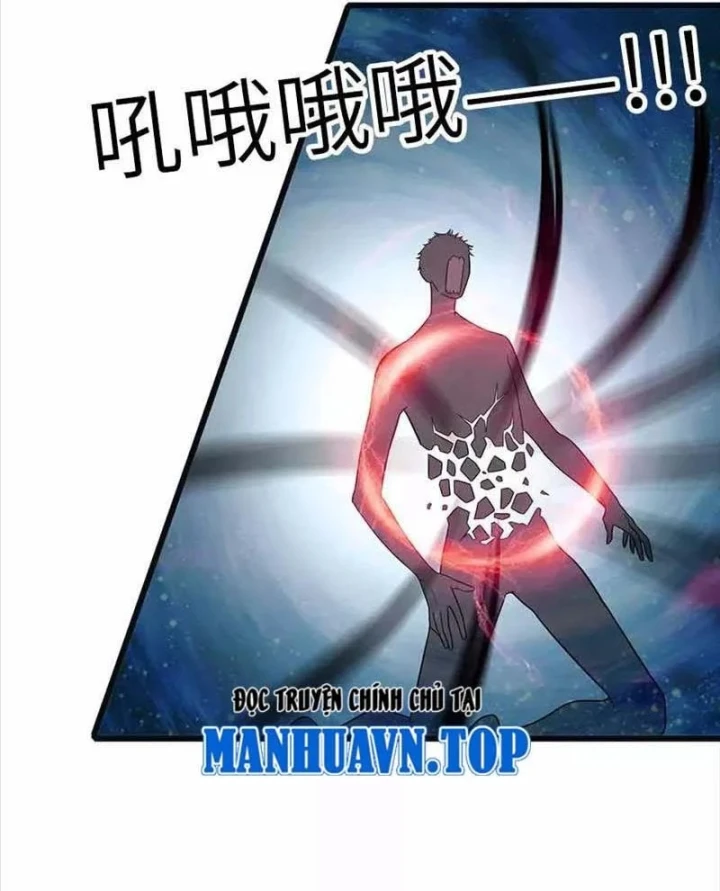 Thần Tàng Chapter 108 - Trang 26