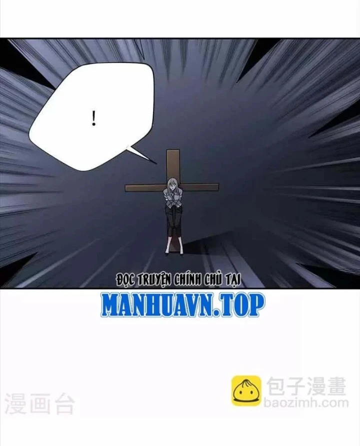 Thần Tàng Chapter 108 - Trang 29