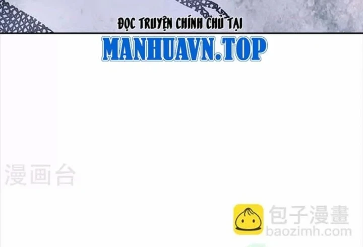Thần Tàng Chapter 108 - Trang 3