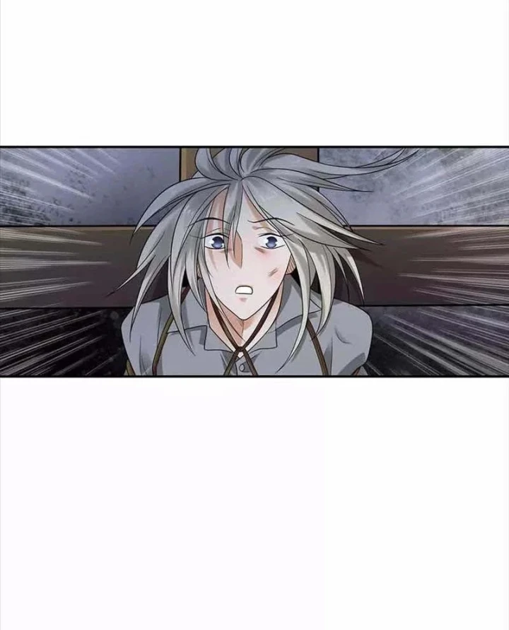 Thần Tàng Chapter 108 - Trang 30