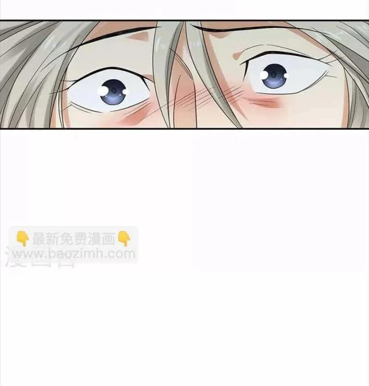 Thần Tàng Chapter 108 - Trang 31