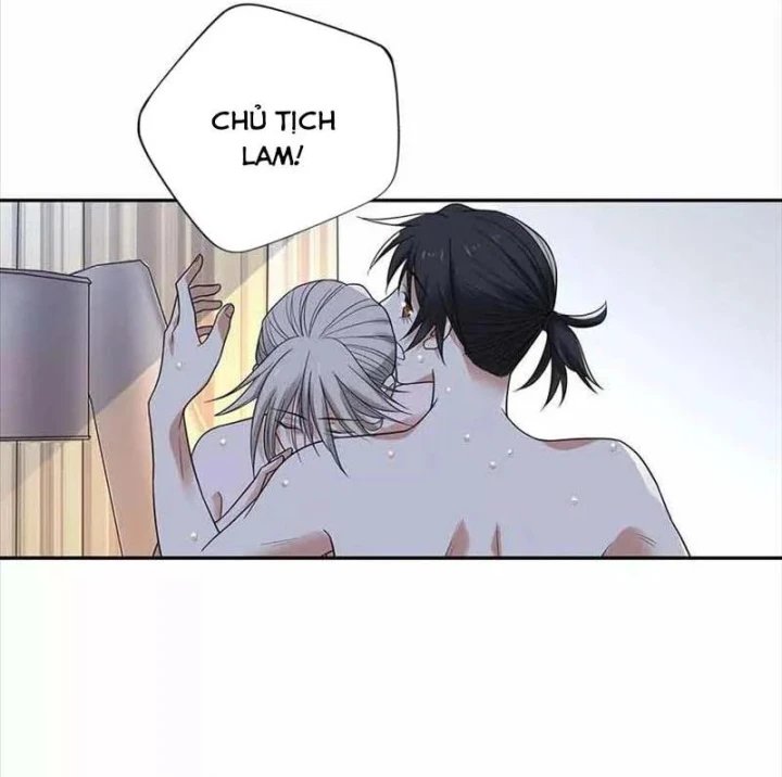 Thần Tàng Chapter 108 - Trang 34