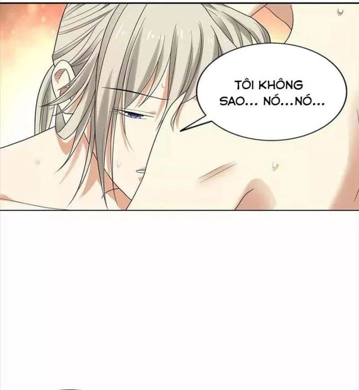 Thần Tàng Chapter 108 - Trang 36