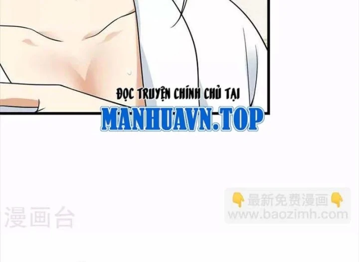 Thần Tàng Chapter 108 - Trang 40