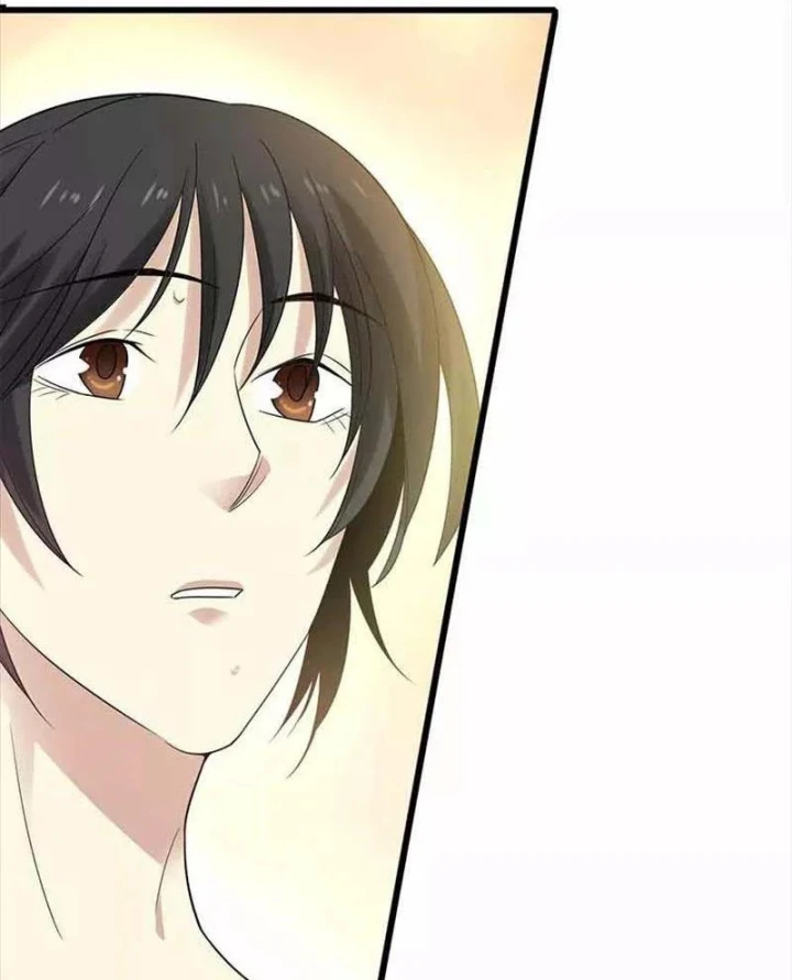 Thần Tàng Chapter 108 - Trang 43